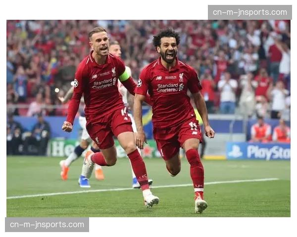 快攻射门次数逐年上升 布伦特福德成反击战术典范 快攻射门次数逐年上升 布伦特福德成反击战术典范