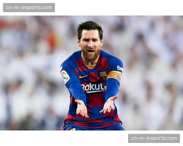 卡索拉传奇生涯延续 奥维耶多更衣室领袖作用关键