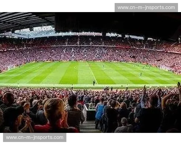 九轮不败掩盖问题 曼联阵容单薄短板亟待补强