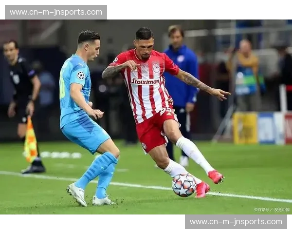 勒沃库森两回合零封奥林匹亚科斯 希克替补登场梅开二度