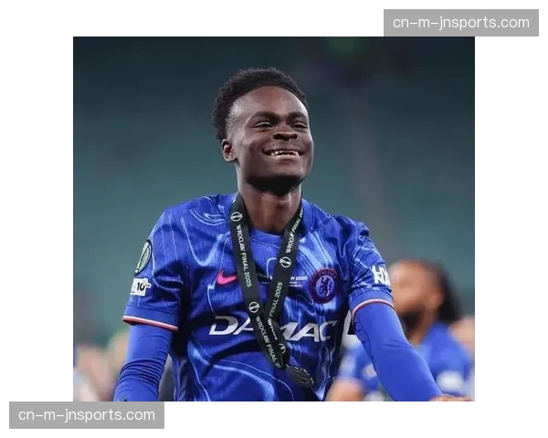 埃弗顿欧战资格希望犹存 距离前七仅2分差距需努力