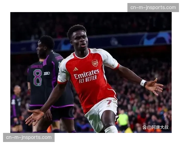 米德尔斯堡面对高压逼抢场均失误超12次：体系瘫痪的数据体现